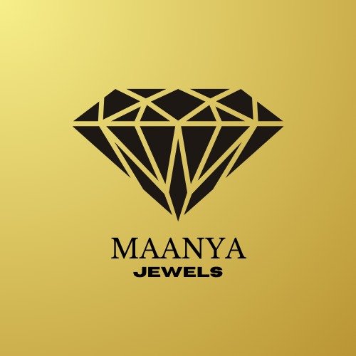 Maanya Jewels